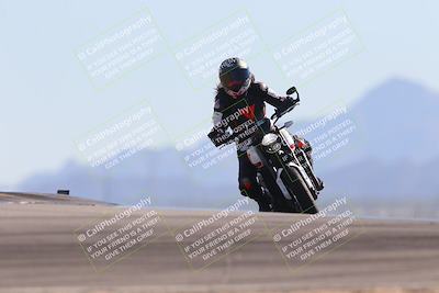 media/Nov-06-2023-Moto Forza (Mon) [[ce023d0744]]/2-Advanced Group/Session 4 (Turn 9)/